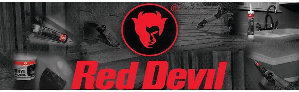 Red Devil 102370 Professional Glass Cutter - product information 1