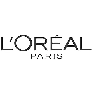 L'Oreal Excellence HiColor Intense Red (Developer sold separately) - product information 1