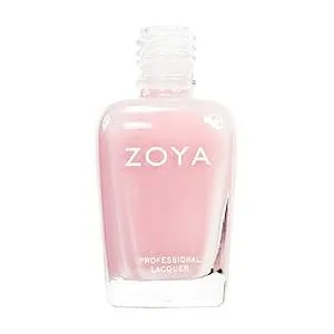 ZOYA Nail Polish Sari  0.5 Fl Oz - product information 2