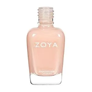 ZOYA Nail Polish Sari  0.5 Fl Oz - product information 5
