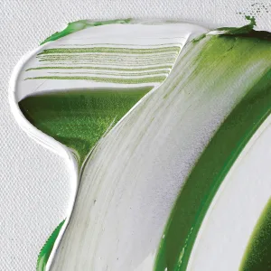 Liquitex Professional Heavy Body Acrylic Paint  2-oz (59ml) Tube  Titanium White - product information 19