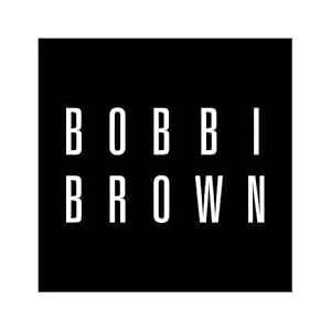 Bobbi Brown Foundation for Women - product information 1