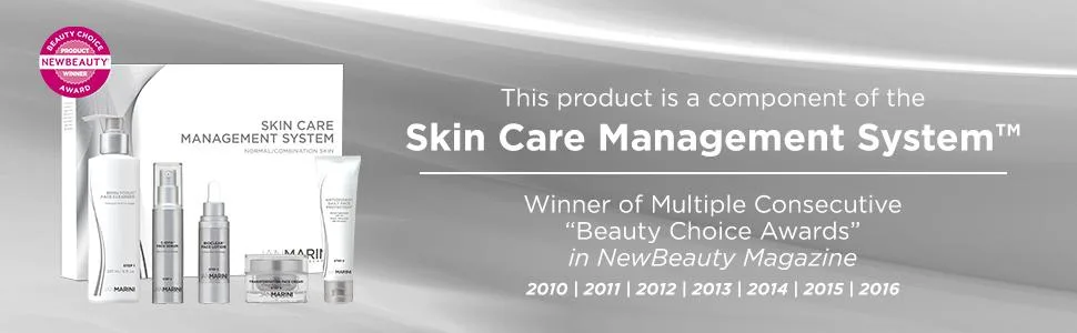 Jan Marini Skin Research C-Esta Serum  1 Fl Oz - product information 1