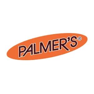 Palmer's Cocoa Butter Formula Nursing Butter  1.1 Ounce - product information 7