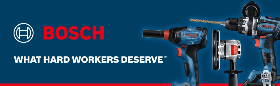BOSCH 2 In. x 12 In. SDS-max Tile Chisel Hammer Steel HS1915 - BOSCH WHAT HARD WORKERS DESERVE