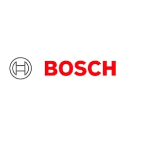 BOSCH HS1924 TE 54 Ground Rod Adapter SDS Max - product information 1