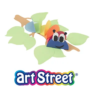 Prang (Formerly SunWorks) Construction Paper  Turquoise  12 x 18  50 Sheets - Art Street