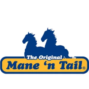 Mane 'n Tail Moisture Enriched Hair Strengthener  6 oz. - product information 1