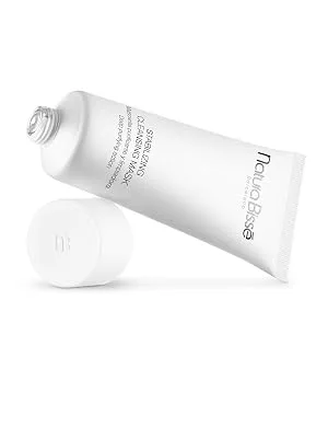 Natura Biss  Stabilizing Cleansing Mask  7 oz - Stabilizing Cleansing Mask