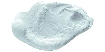 Natura Biss  Stabilizing Cleansing Mask  7 oz - Stabilizing Cleansing Mask Texture