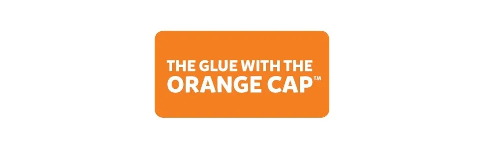 Elmer's All-Purpose Glue Stick  Large  0.77 oz  Single Stick (E515) - Elmer