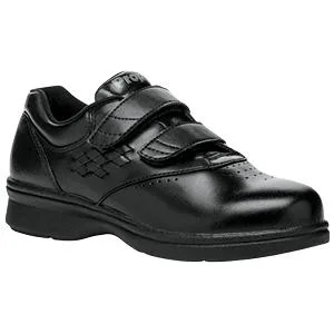 Prop t Women's Tour Walker Medicare/Hcpcs Code   A5500 Diabetic Shoe 9 White - product information 6