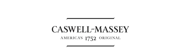 Caswell-Massey Diamond Nail File  Professional Washable Nail Buffer Crafted From Polished Steel  Durable & Long-Lasting  Pre-Polish Care  7 In - Luxury Bath soap Essential Oils Body Lotion Hand Creams Nail Care Floral Water Hair & Face Care