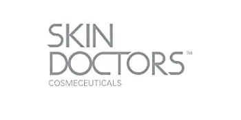 Skin Doctors Capillary Clear Broken Capillary Formula 1.7 fl oz (50 ml) - product information 2