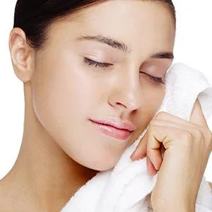Skin Doctors Capillary Clear Broken Capillary Formula 1.7 fl oz (50 ml) - product information 3
