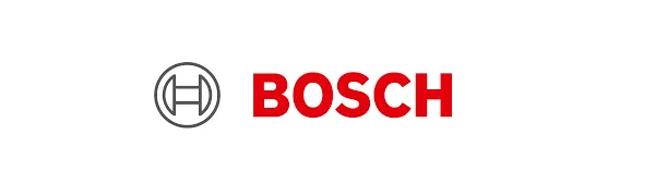 BOSCH HS1470 SDS Plus Viper Long Life Chisel Silver - product information 1