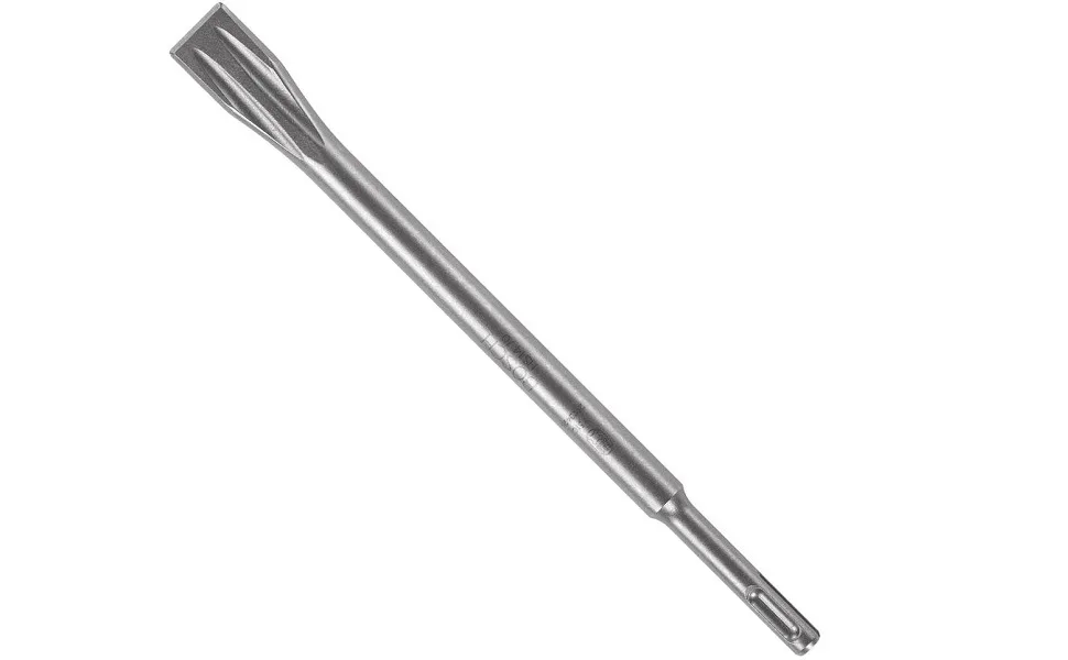BOSCH HS1470 SDS Plus Viper Long Life Chisel Silver - product information 2