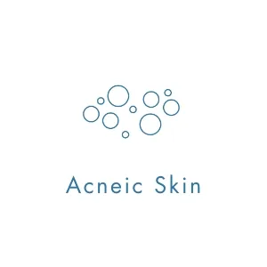Bioelements Multi-Task Eye Creme - 0.5 fl oz - Target Puffiness  Dark Circles & Fine Lines - Light & Non Greasy - Vegan  Gluten Free - Never Tested on Animals - Acneic Skin