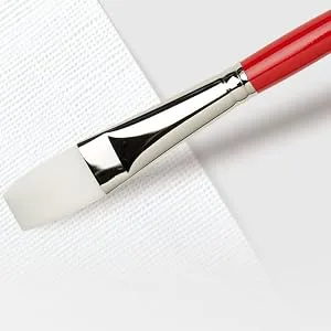 Winsor & Newton University Brush  Series 680 One Stroke  SH     One Stroke - university