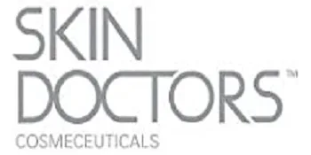 Skin Doctors Cosmeceuticals Eyetuck  0.5 oz. - product information 2
