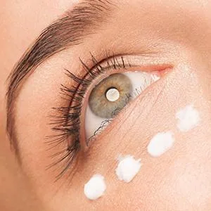 Skin Doctors Cosmeceuticals Eyetuck  0.5 oz. - product information 3