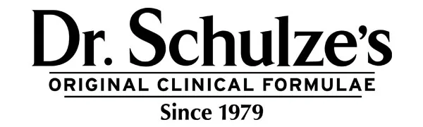 Dr. Schulze's | Intestinal Formula 2 | Herbal Colon Cleanse Formula | 8 Oz. Jar - product information 1