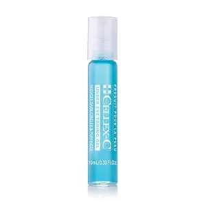 Cellex-C Under Eye Toning Gel  0.33 Fl Oz - Under-Eye Toning Gel