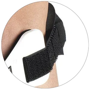 OTC Kneed-It  Therapeutic Knee Guard Compression Strap - OTC 2422