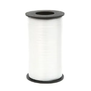 Berwick 1 19 Splendorette Crimped Curling Ribbon  3/16-Inch Wide by 500-Yard Spool  Citrus - product information 1