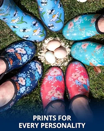 Sloggers Cut-to-fit Half-Sizer fit Adjusting Insole - Style 330BK   Black - PRINTS FOR EVERY PERSONALITY