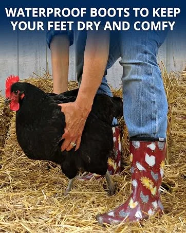 Sloggers Cut-to-fit Half-Sizer fit Adjusting Insole - Style 330BK   Black - WATERPROOF BOOTS TO KEEP YOUR FEET DRY AND COMFY