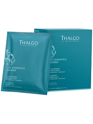 Thalgo Micronized Marine Algae Powder - THALGO