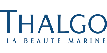 Thalgo Micronized Marine Algae Powder - THALGO