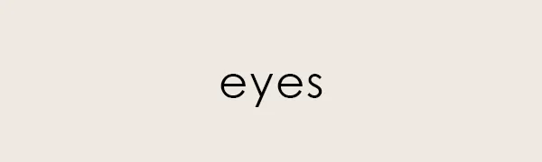 BODYOGRAPHY - Expressions Eye Shadow  Sable  0.14 Ounce - CATEGORY BANNER