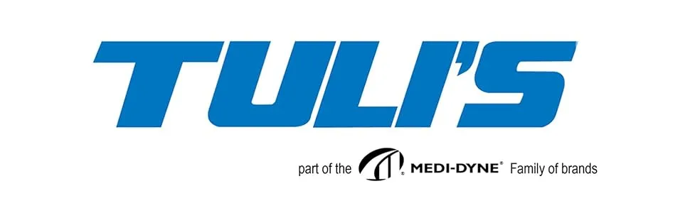 Tuli's Heel Fatigue Mats  Gel Cushion Inserts for Pain Relief  One Size - product information 1