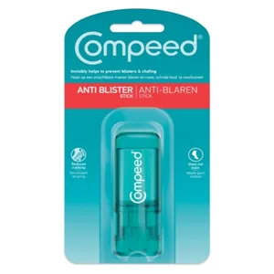 Compeed Blister Small Plasters - AW17 - Small - Beige - product information 5
