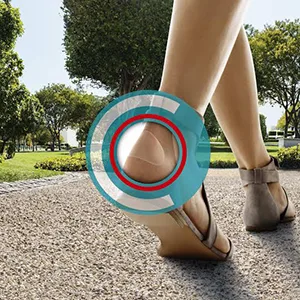 Compeed Blister Small Plasters - AW17 - Small - Beige - product information 7
