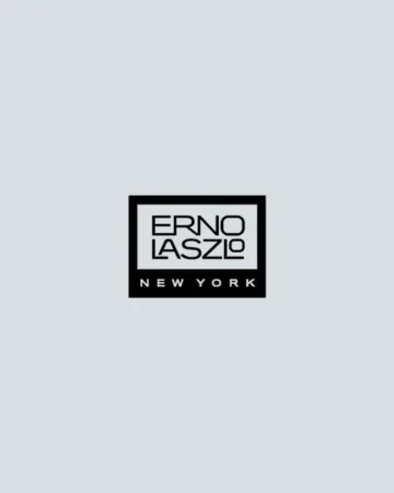 Erno Laszlo Light Controlling Toner | Exfoliating  Moisturizing & Mattifying | Cosmetic Grade Astringent Reduces Shine | 6.8 Fl Oz - erno laszlo new york logo