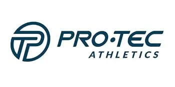Pro-Tec Athletics Knee Pro-Tec Patellar Tendon Strap (Large) - product information 3