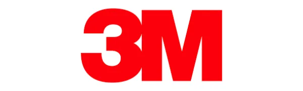 3M Medipore H-Soft Cloth Surgical Tape 1 - product information 1