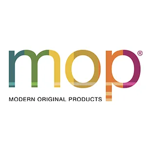 MOP C-System C-Curl Defining Cream  5.1 Fl Oz. - Enhances Curls  Provides Definition  Frizz Protectant - Vitamin C. & Cocnonut Oil Extracts - product information 3