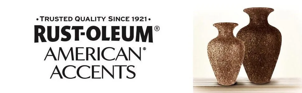 Rust-Oleum 7992830 Stone Creations Spray  12 oz  Gray Stone Gray Stone 12 oz - product information 1