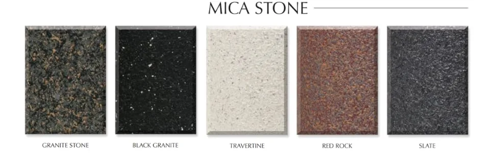 Rust-Oleum 7992830 Stone Creations Spray  12 oz  Gray Stone Gray Stone 12 oz - product information 8