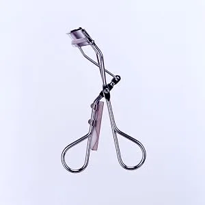 SEKI EDGE SS-601- Metal Eyelash Curler - Make Curling Easy