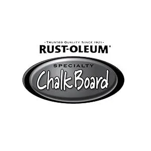 Rust-Oleum Specialty Paint 1913830 Chalkboard Spray  Black  11-Ounce  11 Ounce Black 11 Ounce - product information 1