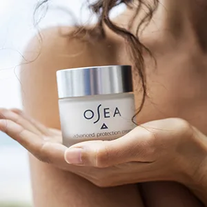 Osea Malibu Advanced Protection Cream 1.9 oz - Advanced Protection Cream