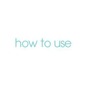 Barielle Natural Nail Camouflage .5 oz. - product information 9