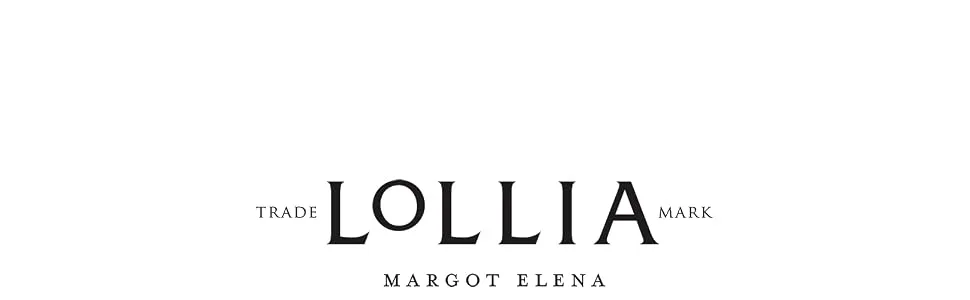 Lollia Handcreme | Fragrant  Moisturizing Coveted Hand Lotion | Lightweight and Quick Absorbing | Finest Ingredients Including Shea Butter Relax - product information 11