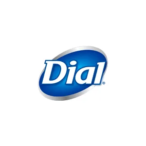 Dial Springwater Body Wash  16 oz - product information 1