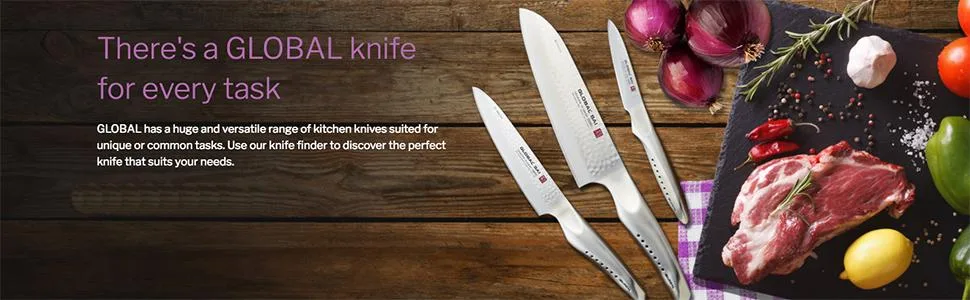 Global 4.5 Fish Bone Tweezers - product information 3